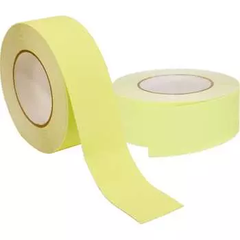 Флуоресцентная противоскользящая лента VINTANET ASF60 ASF604810G