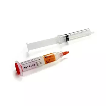 Флюс-крем Ersa FMKANC32-005 00021710