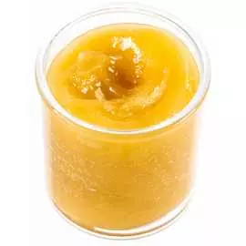 Флюс-паста Connector FLP-20