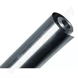 Фольга Ресурс 23405