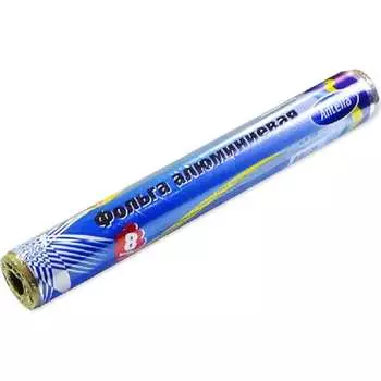 Фольга ANTELLA 70226