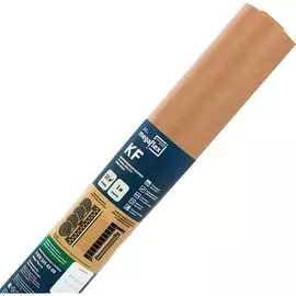 Фольга для бани Megaflex KF FOIKF.100.30