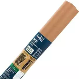 Фольга для бани Megaflex KF FOIKF.100.20