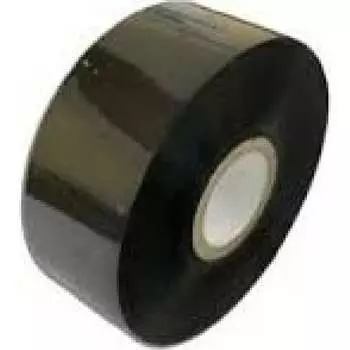 Фольга для горячего тиснения SOFMIX