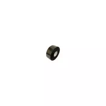 Фольга для горячего тиснения SOFMIX