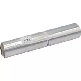 Фольга Идеал