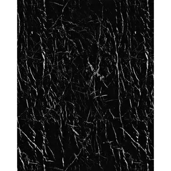 Фольгированная самоклеящаяся пленка Центурион