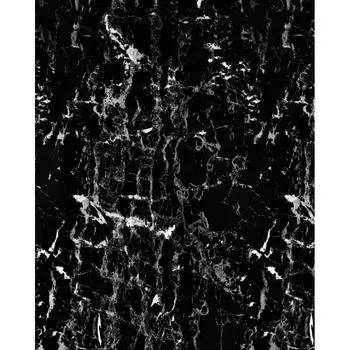 Фольгированная самоклеящаяся пленка Центурион