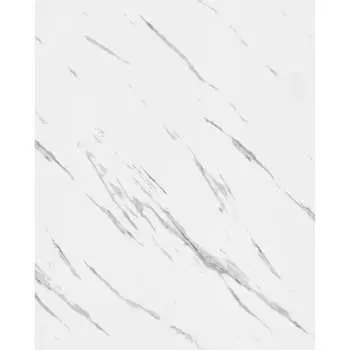 Фольгированная самоклеящаяся пленка Центурион