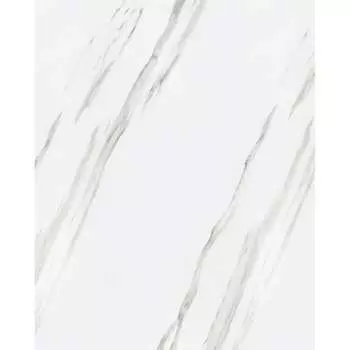 Фольгированная самоклеящаяся пленка Центурион