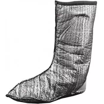 Фольгированный чулок ГК Спецобъединение Чул 003/42