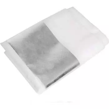 Фольгированный укрывной материал ПРОТЭКТ