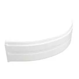 Фолдон BAS Алегра 00001