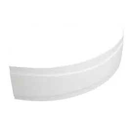 Фолдон BAS Вектра 00007