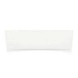 Фолдон BAS Эвита 00043