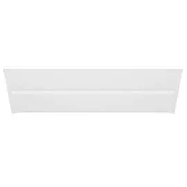 Фолдон BAS Стайл 00034