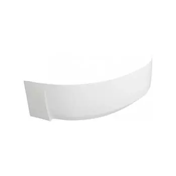 Фолдон BAS Фэнтази 00041