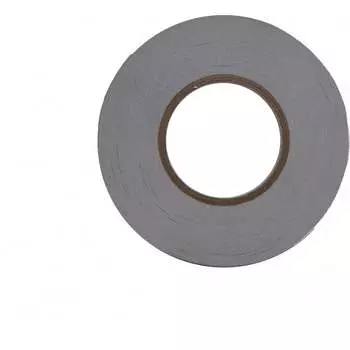 Бумажная лента для finger-lift закрывания пакетов Folsen