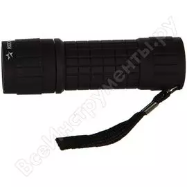 Фонарь КОСМОС KOC2079BLED