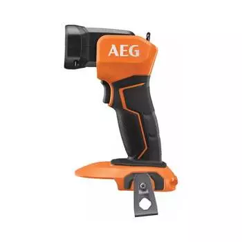 Фонарь AEG