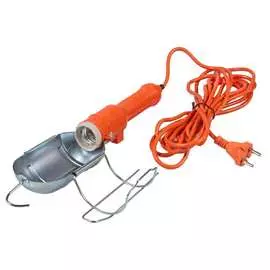 Фонарь Airline AFL-WL-15