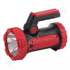 Прожекторный фонарь ЭРА PA704 Б0041473