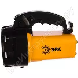 Фонарь ЭРА PA-601 Б0031036