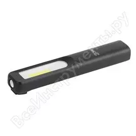 Фонарь-прожектор ЭРА RA701 Практик Б0039623