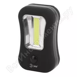 Фонарь ЭРА RB601 практик Б0033759