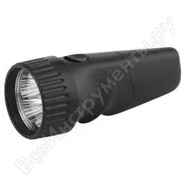 Фонарь ЭРА SDA30M Б0020022