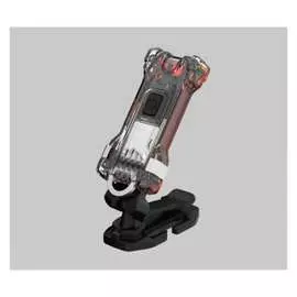 Фонарь Armytek Zippy WR Extended Set F09101R