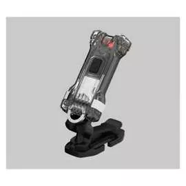 Фонарь Armytek Zippy WR Extended Set F09101G