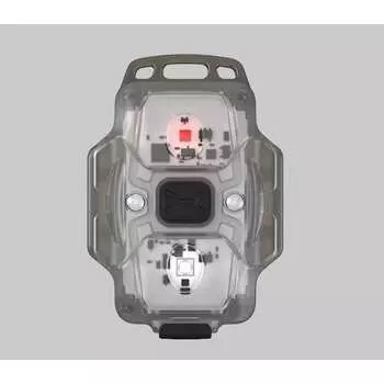 Фонарь Armytek