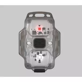 Фонарь Armytek