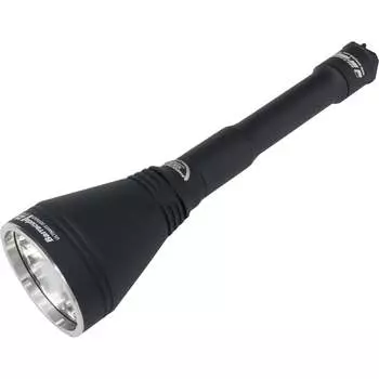 Фонарь Armytek