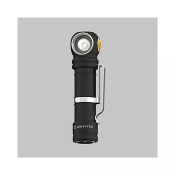 Фонарь Armytek Armytek Wizard C2 Pro Max F06701C
