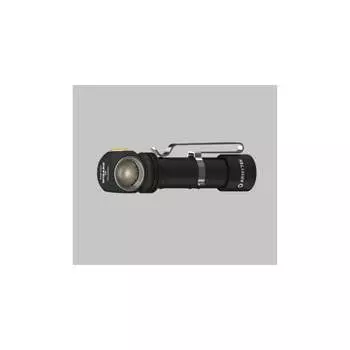 Фонарь Armytek Wizard C2 Magnet F08901W