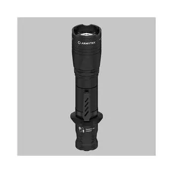 Фонарь Armytek Dobermann Pro Magnet F07501C