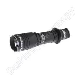 Фонарь Armytek Dobermann XP-L HI F02003BC