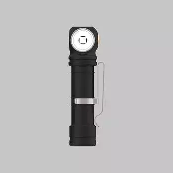Фонарь Armytek Wizard C2 Pro Max LR F06702C