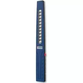 Фонарь BERNER POCKET SLIM PLUS 365815