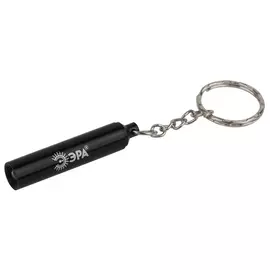 Фонарь-брелок эра bb502, бл б0033753