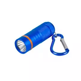 Фонарь-брелок IN HOME