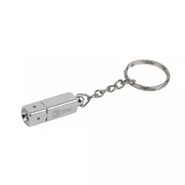 Фонарь-брелок ЭРА