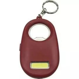 Фонарь-брелок Сибирский следопыт