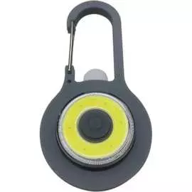 Фонарь-брелок Сибирский следопыт СИБИРСКИЙ LINK 2 PF-PFL-L66