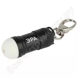 Фонарь-брелок ЭРА