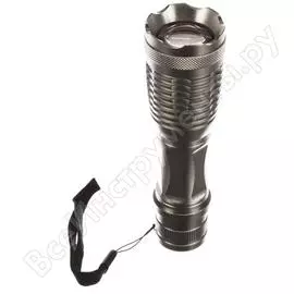 Фонарь Camelion LED5137 12974