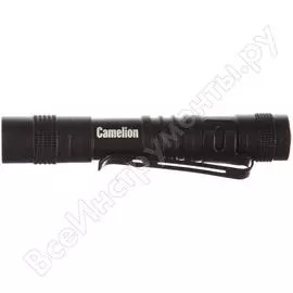 Фонарь Camelion LED51516 12916
