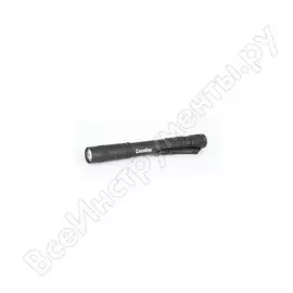 Фонарь Camelion LED51517 12917